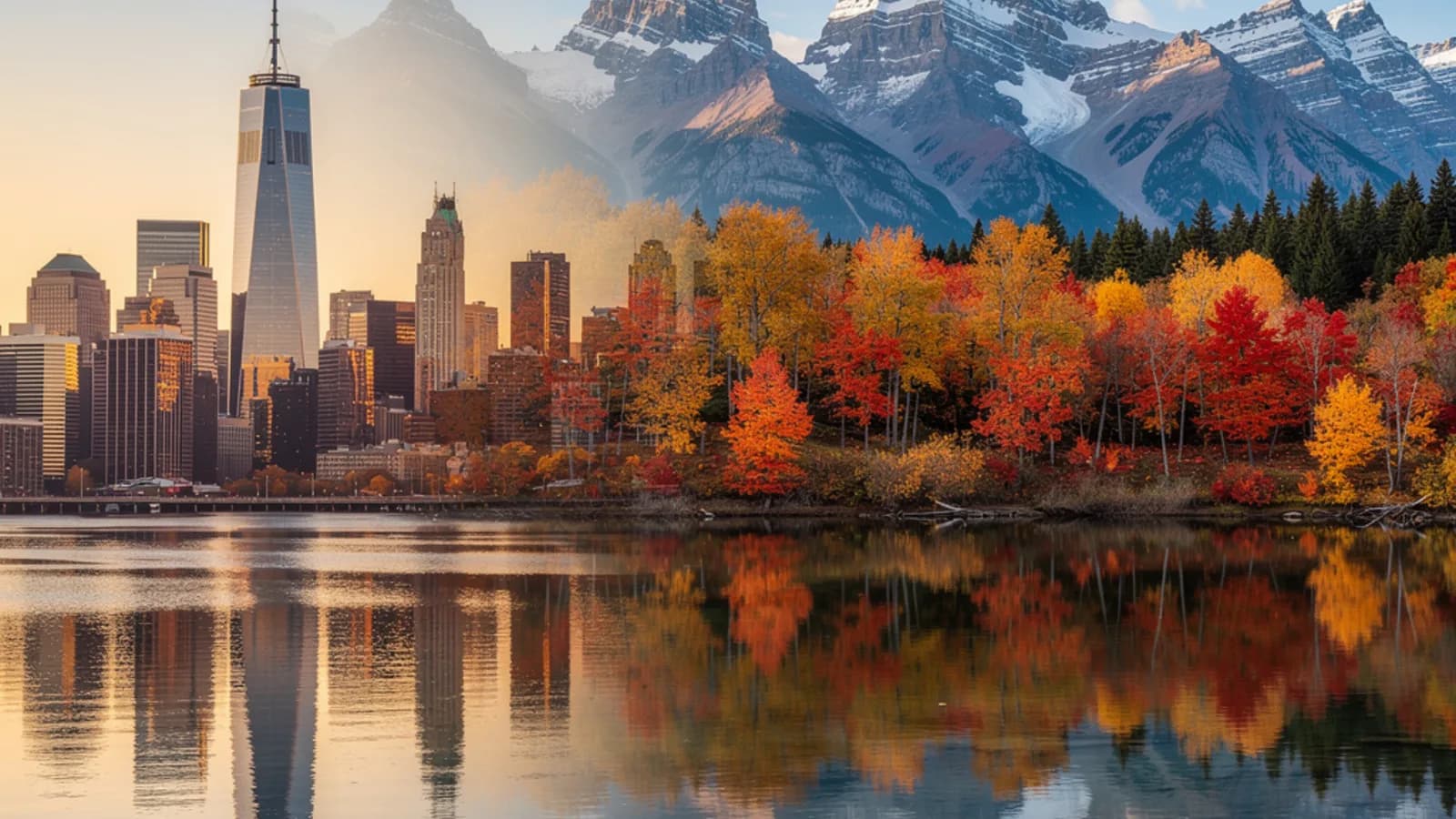 United States & Canada eSIM coverage